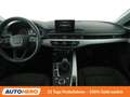 Audi A4 40 TFSI *NAVI*XENON*PDC*KLIMA* Schwarz - thumbnail 12