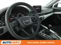 Audi A4 40 TFSI *NAVI*XENON*PDC*KLIMA* Schwarz - thumbnail 11