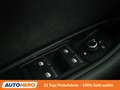 Audi A4 40 TFSI *NAVI*XENON*PDC*KLIMA* Schwarz - thumbnail 28