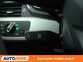 Audi A4 40 TFSI *NAVI*XENON*PDC*KLIMA* Schwarz - thumbnail 27