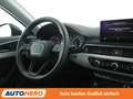 Audi A4 40 TFSI *NAVI*XENON*PDC*KLIMA* Schwarz - thumbnail 13