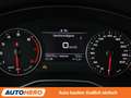 Audi A4 40 TFSI *NAVI*XENON*PDC*KLIMA* Schwarz - thumbnail 20