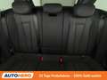 Audi A4 40 TFSI *NAVI*XENON*PDC*KLIMA* Schwarz - thumbnail 15