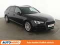 Audi A4 40 TFSI *NAVI*XENON*PDC*KLIMA* Schwarz - thumbnail 8