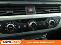 Audi A4 40 TFSI *NAVI*XENON*PDC*KLIMA* Schwarz - thumbnail 23