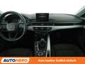 Audi A4 40 TFSI *NAVI*XENON*PDC*KLIMA* Schwarz - thumbnail 12
