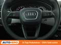 Audi A4 40 TFSI *NAVI*XENON*PDC*KLIMA* Schwarz - thumbnail 19