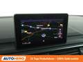 Audi A4 40 TFSI *NAVI*XENON*PDC*KLIMA* Schwarz - thumbnail 22