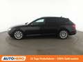 Audi A4 40 TFSI *NAVI*XENON*PDC*KLIMA* Schwarz - thumbnail 3