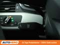Audi A4 40 TFSI *NAVI*XENON*PDC*KLIMA* Schwarz - thumbnail 27