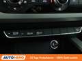 Audi A4 40 TFSI *NAVI*XENON*PDC*KLIMA* Schwarz - thumbnail 24