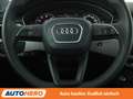 Audi A4 40 TFSI *NAVI*XENON*PDC*KLIMA* Schwarz - thumbnail 19