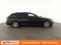 Audi A4 40 TFSI *NAVI*XENON*PDC*KLIMA* Schwarz - thumbnail 7