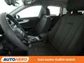 Audi A4 40 TFSI *NAVI*XENON*PDC*KLIMA* Schwarz - thumbnail 10