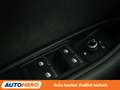 Audi A4 40 TFSI *NAVI*XENON*PDC*KLIMA* Schwarz - thumbnail 28