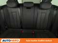 Audi A4 40 TFSI *NAVI*XENON*PDC*KLIMA* Schwarz - thumbnail 15