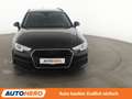 Audi A4 40 TFSI *NAVI*XENON*PDC*KLIMA* Schwarz - thumbnail 9