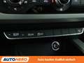 Audi A4 40 TFSI *NAVI*XENON*PDC*KLIMA* Schwarz - thumbnail 24