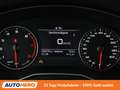 Audi A4 40 TFSI *NAVI*XENON*PDC*KLIMA* Schwarz - thumbnail 20