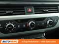 Audi A4 40 TFSI *NAVI*XENON*PDC*KLIMA* Schwarz - thumbnail 23