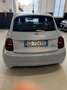 Fiat 500e 500 IV 2020 42 kWh Icon Albastru - thumbnail 6