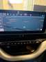 Fiat 500e 500 IV 2020 42 kWh Icon Albastru - thumbnail 16
