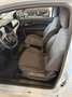 Fiat 500e 500 IV 2020 42 kWh Icon Albastru - thumbnail 7