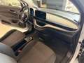 Fiat 500e 500 IV 2020 42 kWh Icon Albastru - thumbnail 13