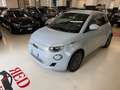 Fiat 500e 500 IV 2020 42 kWh Icon Albastru - thumbnail 2