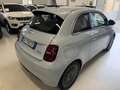 Fiat 500e 500 IV 2020 42 kWh Icon Albastru - thumbnail 4