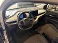Fiat 500e 500 IV 2020 42 kWh Icon Albastru - thumbnail 17