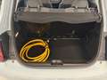 Fiat 500e 500 IV 2020 42 kWh Icon Albastru - thumbnail 10