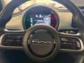 Fiat 500e 500 IV 2020 42 kWh Icon Albastru - thumbnail 15