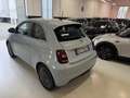 Fiat 500e 500 IV 2020 42 kWh Icon Albastru - thumbnail 5