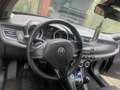 Alfa Romeo Giulietta 1.4 t. Progression Gpl 120cv Galben - thumbnail 7