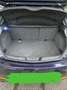 Alfa Romeo Giulietta 1.4 t. Progression Gpl 120cv Galben - thumbnail 4
