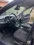 Alfa Romeo Giulietta 1.4 t. Progression Gpl 120cv Galben - thumbnail 5