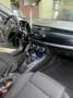 Alfa Romeo Giulietta 1.4 t. Progression Gpl 120cv Galben - thumbnail 6
