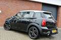MINI Cooper S Countryman 1.6 ALL4 184PK | NAP 19INCH Leer Zwart - thumbnail 4