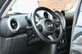 MINI Cooper S Countryman 1.6 ALL4 184PK | NAP 19INCH Leer Zwart - thumbnail 17