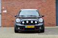 MINI Cooper S Countryman 1.6 ALL4 184PK | NAP 19INCH Leer Zwart - thumbnail 2