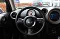 MINI Cooper S Countryman 1.6 ALL4 184PK | NAP 19INCH Leer Zwart - thumbnail 9