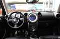 MINI Cooper S Countryman 1.6 ALL4 184PK | NAP 19INCH Leer Zwart - thumbnail 8