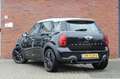 MINI Cooper S Countryman 1.6 ALL4 184PK | NAP 19INCH Leer Zwart - thumbnail 3