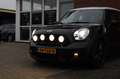 MINI Cooper S Countryman 1.6 ALL4 184PK | NAP 19INCH Leer Zwart - thumbnail 7
