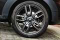 MINI Cooper S Countryman 1.6 ALL4 184PK | NAP 19INCH Leer Zwart - thumbnail 5