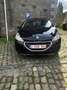 Peugeot 208 1.2i Style - thumbnail 2