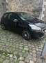 Peugeot 208 1.2i Style - thumbnail 3