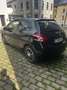 Peugeot 208 1.2i Style - thumbnail 6