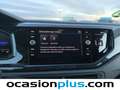 Volkswagen Polo 1.0 TSI Mas DSG 70kW Azul - thumbnail 7